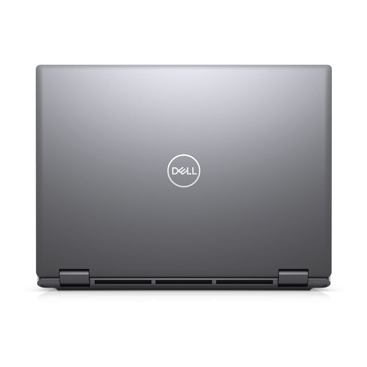 قیمت و خرید Dell Precision 7670 | رم 32 و RTX A2000