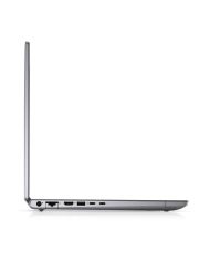 قیمت و خرید Dell Precision 7670 | رم 32 و RTX A2000