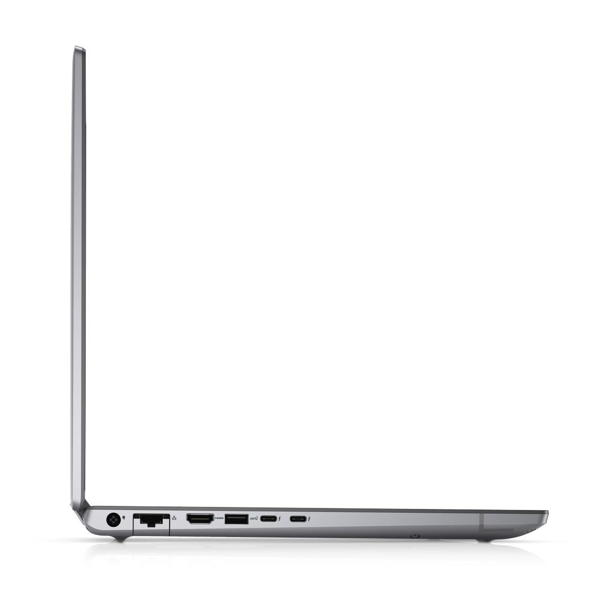 قیمت و خرید Dell Precision 7670 | رم 32 و RTX A2000