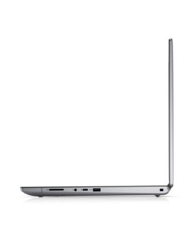 قیمت و خرید Dell Precision 7670 | رم 32 و RTX A2000