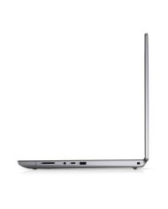 قیمت و خرید Dell Precision 7670 | رم 32 و RTX A2000