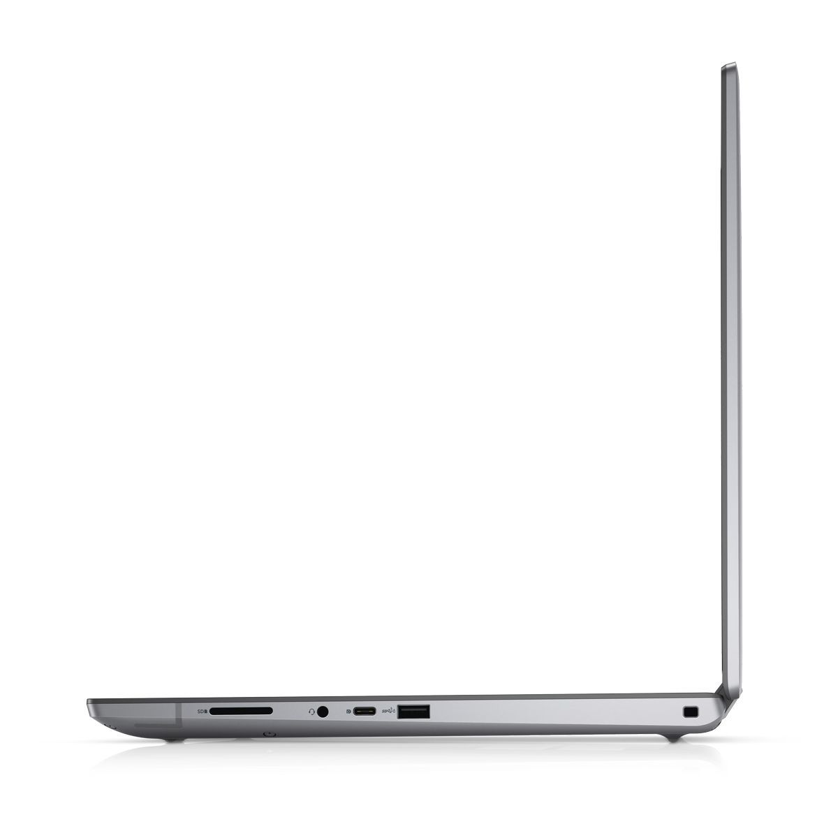 قیمت و خرید Dell Precision 7670 | رم 32 و RTX A2000