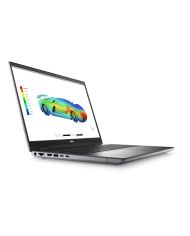 قیمت و خرید Dell Precision 7670 | رم 32 و RTX A2000