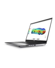 قیمت و خرید Dell Precision 7670 | رم 32 و RTX A2000