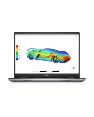 قیمت و خرید Dell Precision 7670 | رم 32 و RTX A2000