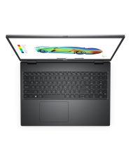 قیمت و خرید Dell Precision 7670 | رم 32 و RTX A2000