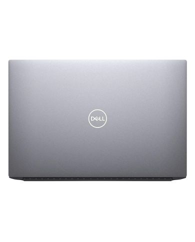 قیمت و خرید Dell Precision 5550 | SSD 512 و رم 16 و Quadro