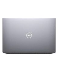 قیمت و خرید Dell Precision 5550 | SSD 512 و رم 16 و Quadro