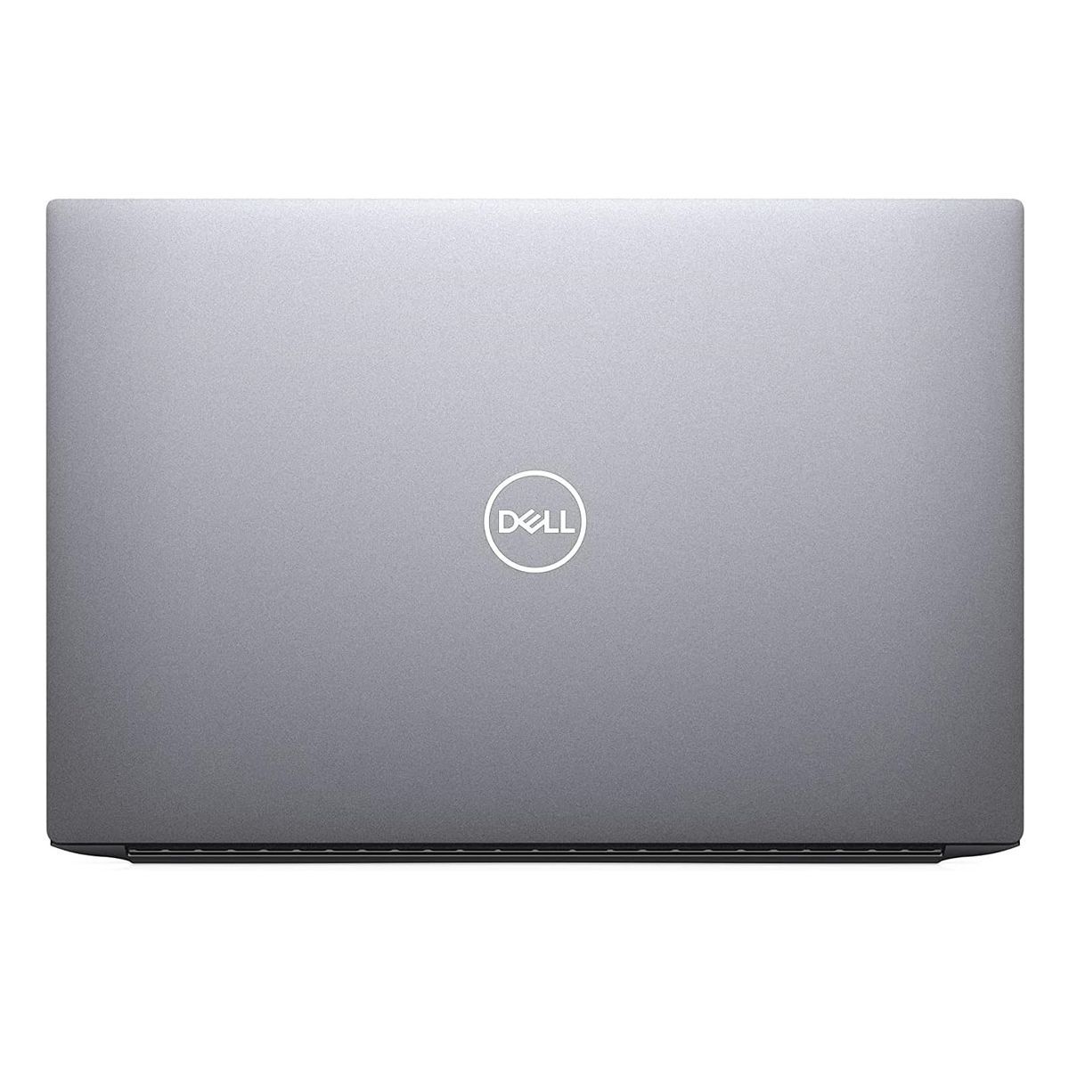 قیمت و خرید Dell Precision 5550 | SSD 512 و رم 16 و Quadro