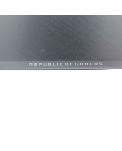 لپ تاپ ایسوس ROG GL703GM-DS74