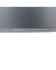 لپ تاپ ایسوس ROG GL703GM-DS74