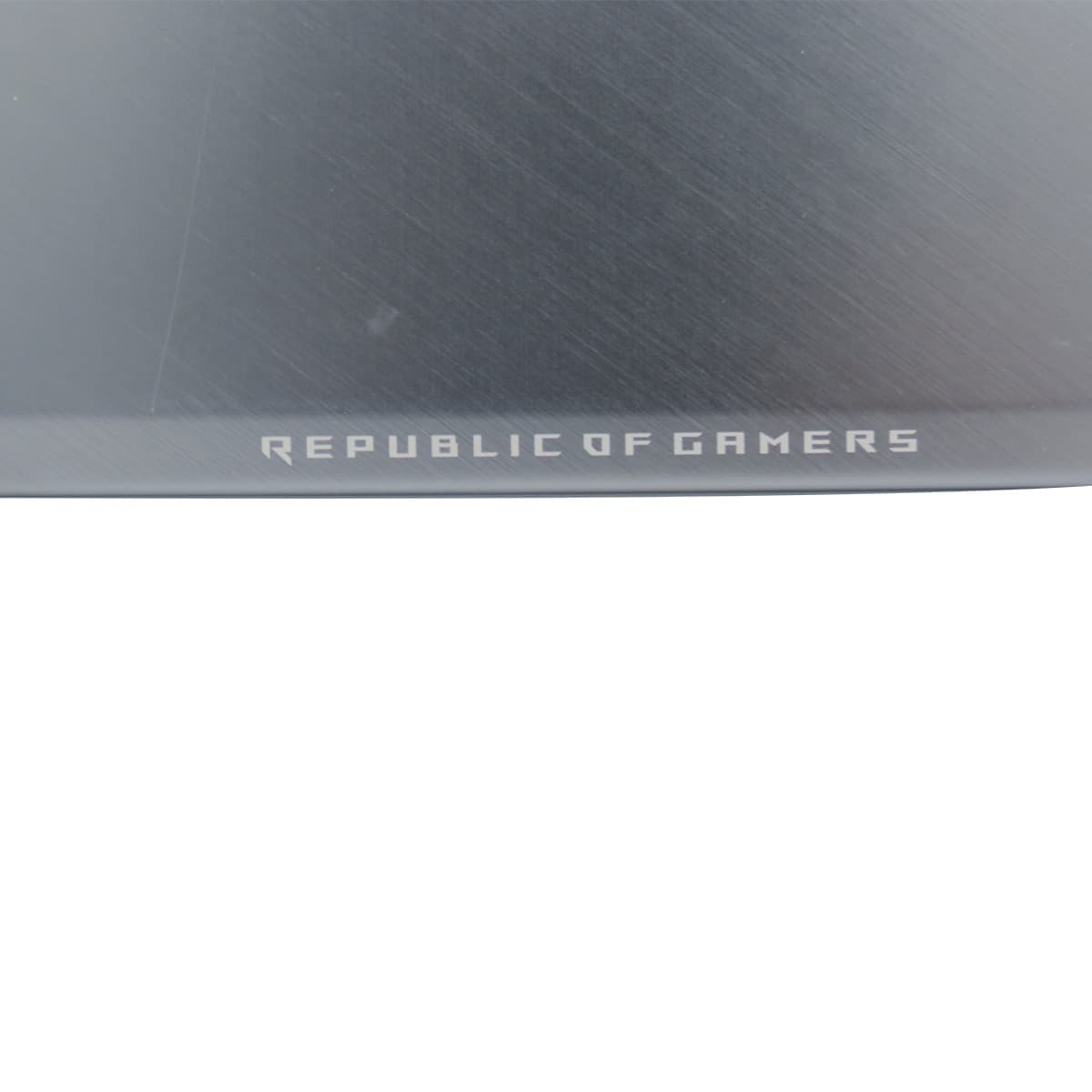 لپ تاپ ایسوس ROG GL703GM-DS74