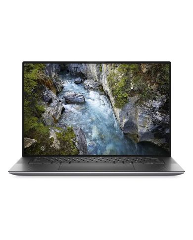 قیمت و خرید Dell Precision 5550 | SSD 512 و رم 16 و Quadro