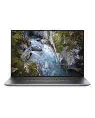 قیمت و خرید Dell Precision 5550 | SSD 512 و رم 16 و Quadro