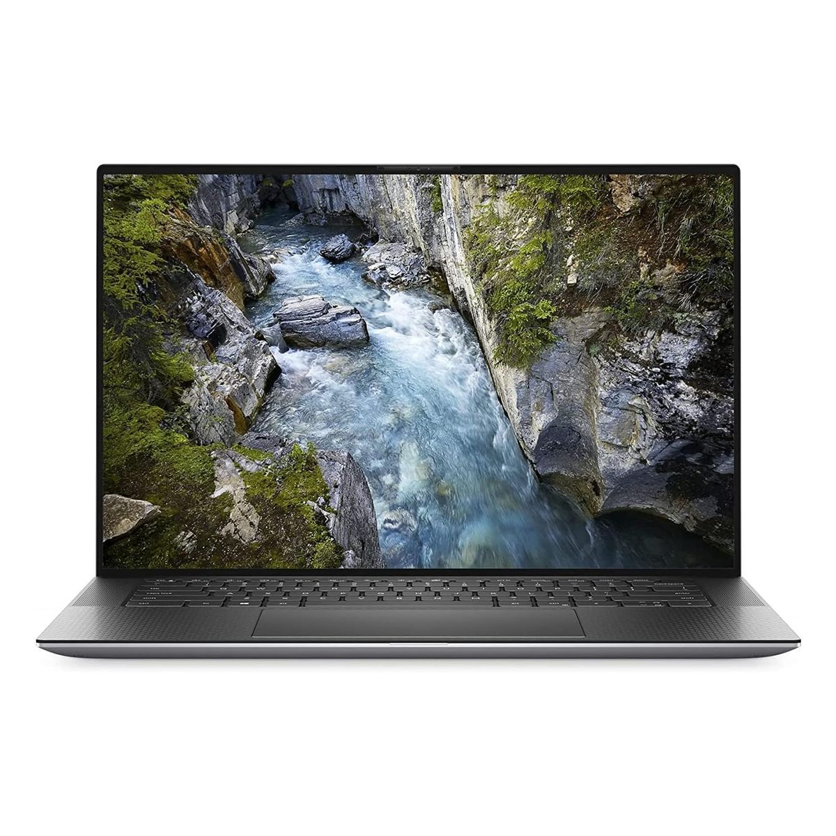 قیمت و خرید Dell Precision 5550 | SSD 512 و رم 16 و Quadro