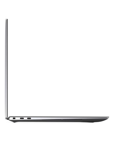 قیمت و خرید Dell Precision 5550 | SSD 512 و رم 16 و Quadro