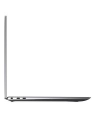 قیمت و خرید Dell Precision 5550 | SSD 512 و رم 16 و Quadro