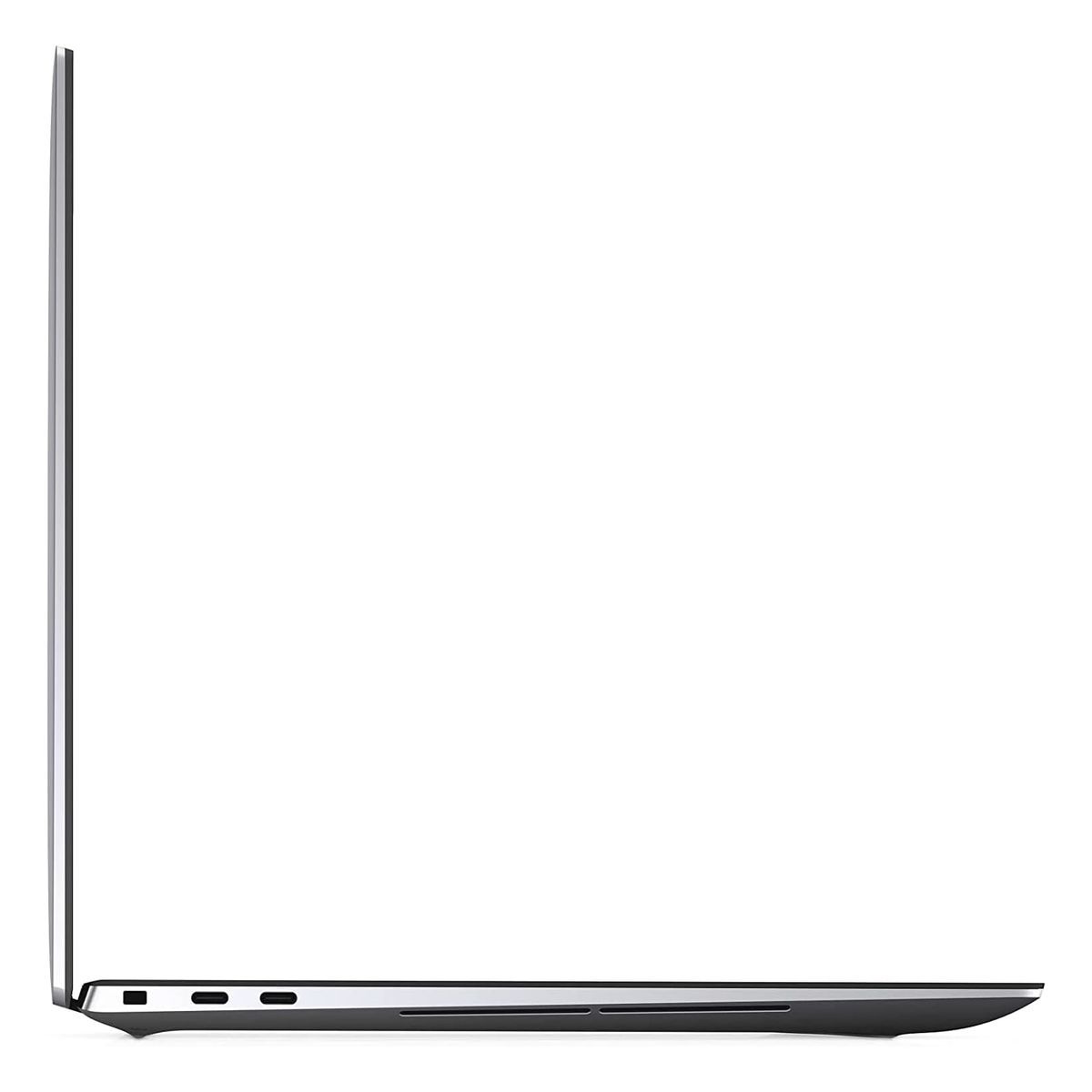 قیمت و خرید Dell Precision 5550 | SSD 512 و رم 16 و Quadro