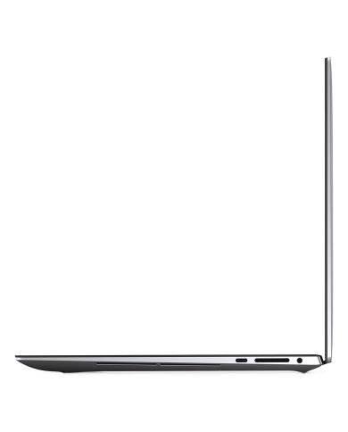 قیمت و خرید Dell Precision 5550 | SSD 512 و رم 16 و Quadro