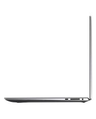 قیمت و خرید Dell Precision 5550 | SSD 512 و رم 16 و Quadro