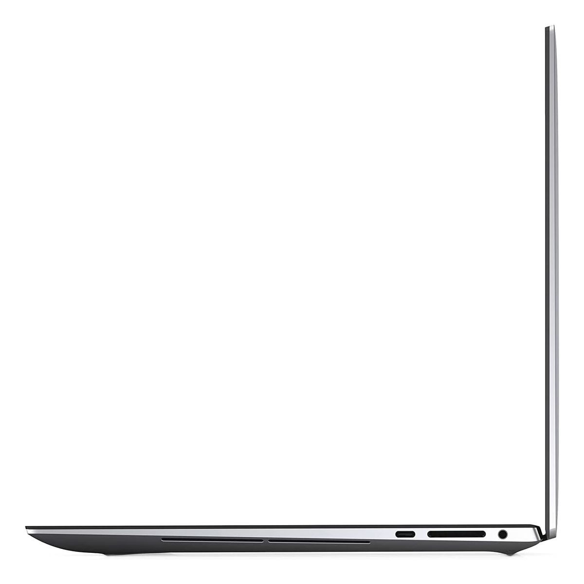 قیمت و خرید Dell Precision 5550 | SSD 512 و رم 16 و Quadro