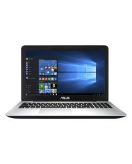 قیمت و خرید ASUS X555 | رم 8 و SSD 120 + HDD 640