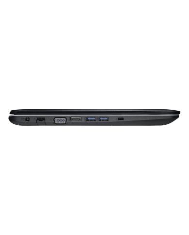 قیمت و خرید ASUS X555 | رم 8 و SSD 120 + HDD 640