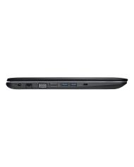 قیمت و خرید ASUS X555 | رم 8 و SSD 120 + HDD 640