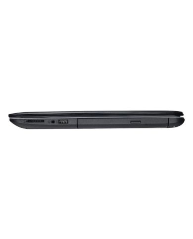 قیمت و خرید ASUS X555 | رم 8 و SSD 120 + HDD 640