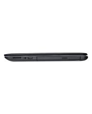 قیمت و خرید ASUS X555 | رم 8 و SSD 120 + HDD 640