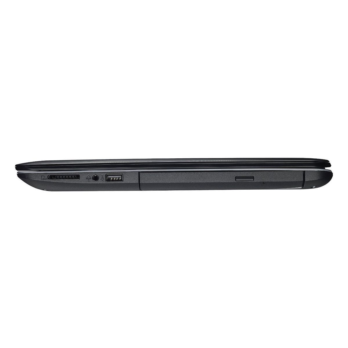 قیمت و خرید ASUS X555 | رم 8 و SSD 120 + HDD 640
