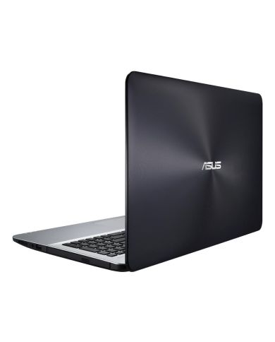 قیمت و خرید ASUS X555 | رم 8 و SSD 120 + HDD 640