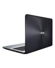 قیمت و خرید ASUS X555 | رم 8 و SSD 120 + HDD 640