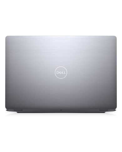 قیمت و خرید Dell Latitude 5510 | SSD 256 و رم 8 و RX640