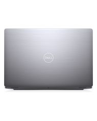 قیمت و خرید Dell Latitude 5510 | SSD 256 و رم 8 و RX640