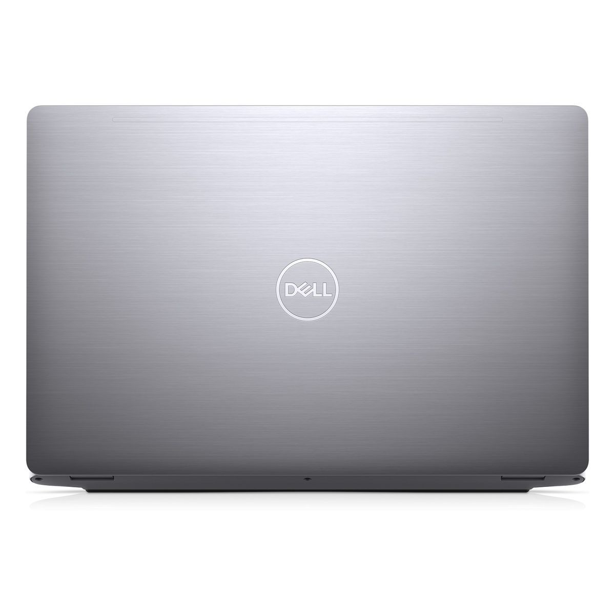 قیمت و خرید Dell Latitude 5510 | SSD 256 و رم 8 و RX640