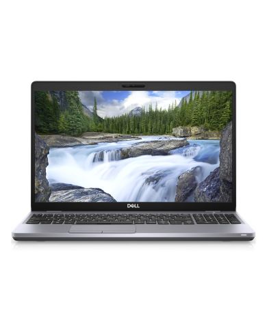قیمت و خرید Dell Latitude 5510 | SSD 256 و رم 8 و RX640
