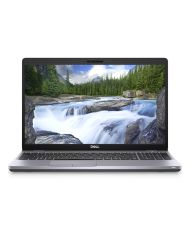 قیمت و خرید Dell Latitude 5510 | SSD 256 و رم 8 و RX640