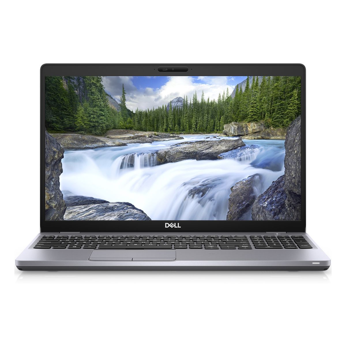 قیمت و خرید Dell Latitude 5510 | SSD 256 و رم 8 و RX640