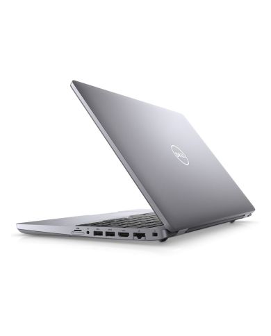 قیمت و خرید Dell Latitude 5510 | SSD 256 و رم 8 و RX640