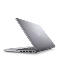 قیمت و خرید Dell Latitude 5510 | SSD 256 و رم 8 و RX640