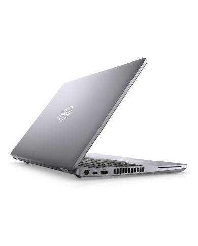 قیمت و خرید Dell Latitude 5510 | SSD 256 و رم 8 و RX640