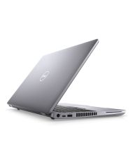 قیمت و خرید Dell Latitude 5510 | SSD 256 و رم 8 و RX640