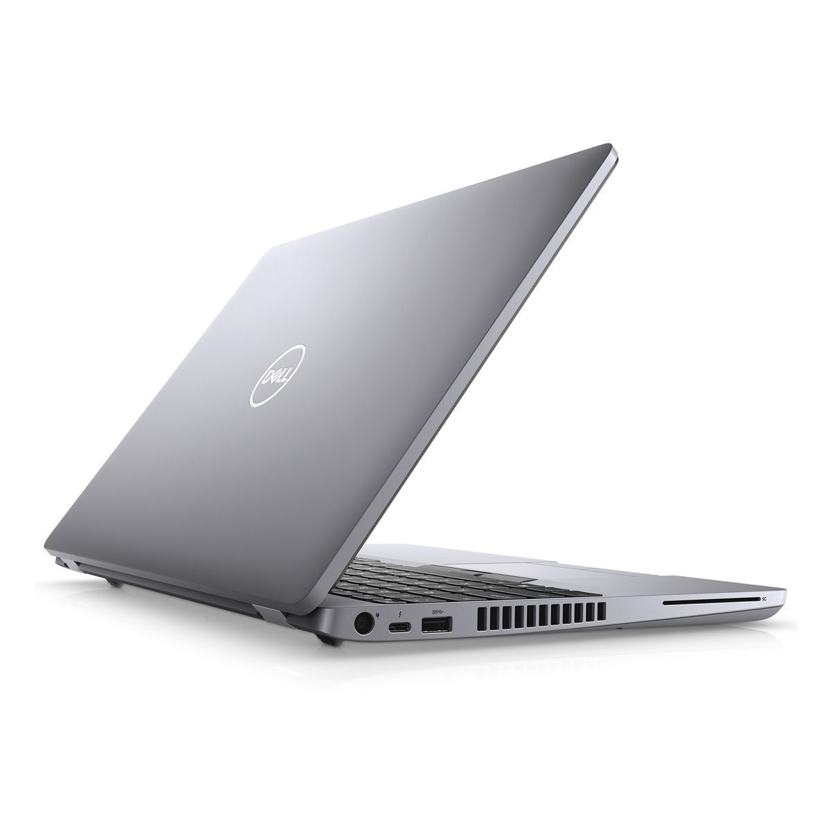 قیمت و خرید Dell Latitude 5510 | SSD 256 و رم 8 و RX640