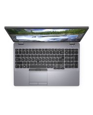 قیمت و خرید Dell Latitude 5510 | SSD 256 و رم 8 و RX640