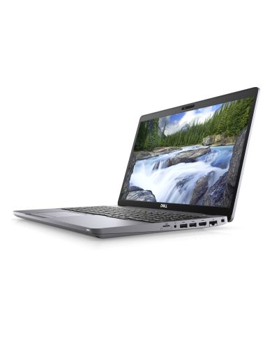 قیمت و خرید Dell Latitude 5510 | SSD 256 و رم 8 و RX640