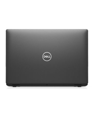 قیمت و خرید Dell Latitude 5400 | SSD 256 و رم 8 و نمایشگر 14