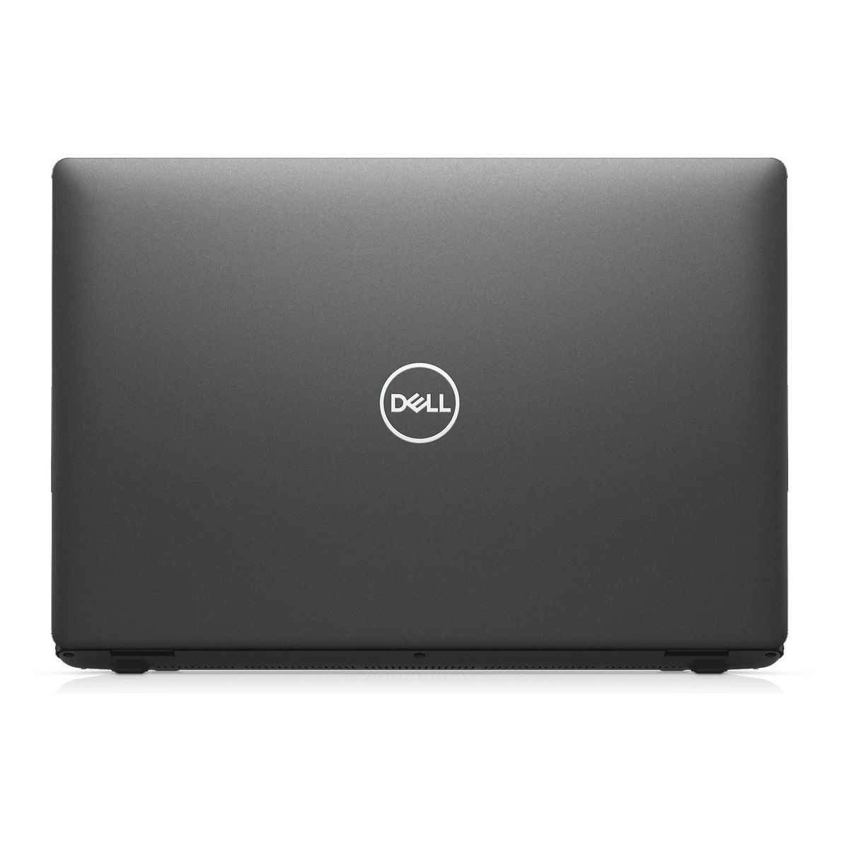قیمت و خرید Dell Latitude 5400 | SSD 256 و رم 8 و نمایشگر 14