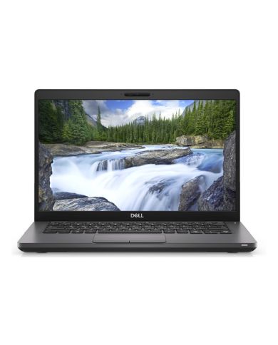 قیمت و خرید Dell Latitude 5400 | SSD 256 و رم 8 و نمایشگر 14