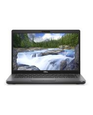 قیمت و خرید Dell Latitude 5400 | SSD 256 و رم 8 و نمایشگر 14